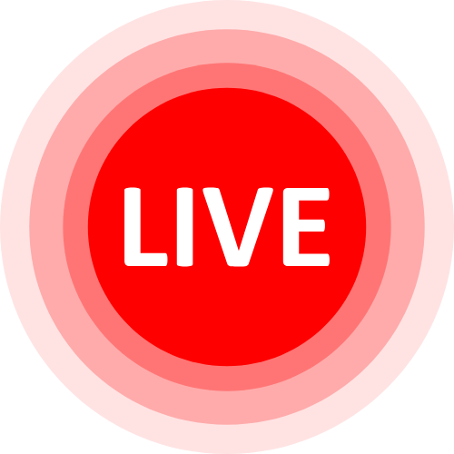 Threesome Live Cam